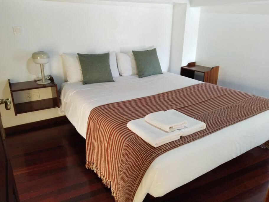Apartament Atico El Sol, 10 La Laguna  Zewnętrze zdjęcie